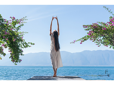 男生最受不了女朋友哪些行为？插图