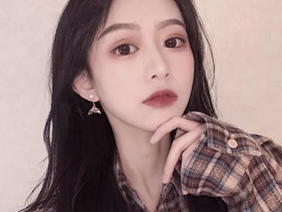 与“天蝎座”没缘分的3大星座,勉强在一起,最后都会走散的!插图 与“天蝎座”没缘分的3大星座,勉强在一起,最后都会走散的!插图