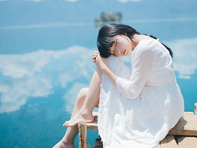 撩汉攻略:如何识别渣男?渣男都有的7种表现插图 撩汉攻略:如何识别渣男?渣男都有的7种表现插图