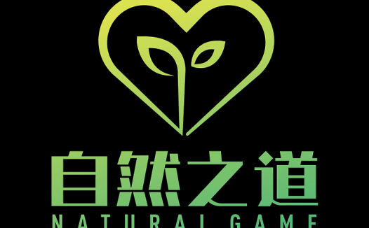 Ryan自然之道（PLUS版）