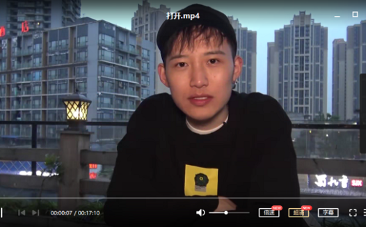 柯李思Chris《高阶技术》 百度网盘下载