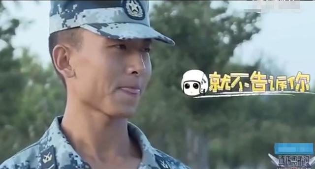 杨幂撩汉技巧大揭秘,怪不得那么多男星喜欢她!插图4 杨幂撩汉技巧大揭秘,怪不得那么多男星喜欢她!插图4