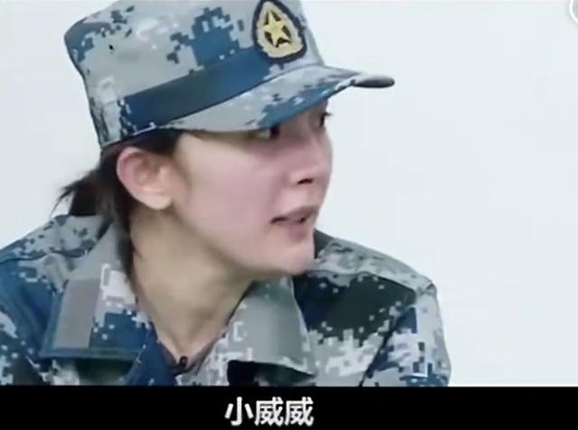 杨幂撩汉技巧大揭秘,怪不得那么多男星喜欢她!插图2 杨幂撩汉技巧大揭秘,怪不得那么多男星喜欢她!插图2